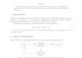 professionally format your thesis, report, or paper in latex